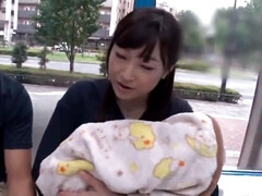 素人, アジア人, デカパイ, ハードコア, 自家製, 日本人, オナニー, 淫乱熟女
