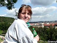 Grosse titten, Tschechisch, Oma, Hardcore, Hd, Reif, Muschi, Realität