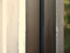 Lesbians eaten out pussy