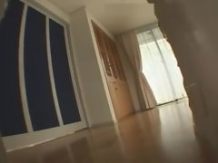 Азиатки, Фетиш, Фут фетиш, Японки, Милф