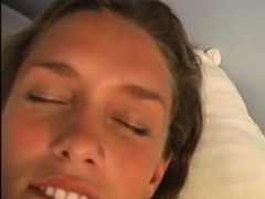 Любители, Минет, От первого лица, Реалити, Молоденькие