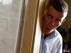 Mamada, Checa, Ébano, Hd, Interracial, Madres para coger, Monstruo, Orgasmo