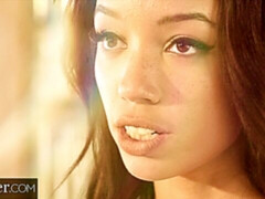 Черные, Минет, Собачьи, Пальцем, Волосатые, Лизание, Киски, Тату