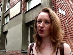 Anaal, Universiteit, Lul, Sperma in gezicht, Klein, Openbaar, Tiener, Tieten likken