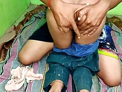 アナル, アジア人, 大学生, 彼女, インド人, 生徒, ティーン, ヴァージン