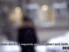 Mamada, Morena, Hd, Jeans, Coño, Realidad, Sexo fuerte, Adolescente