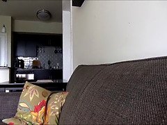 Strand, Grosse titten, Blondine, Vollbusig, Fetisch, Masturbation, Milf, Mutti