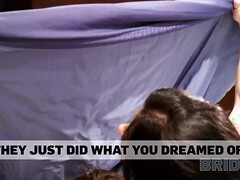 18 ans, Beauté, Éjaculation interne, Tchèque, Européenne, Hd, Chatte, Adolescente