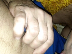 Tetas grandes, Gay