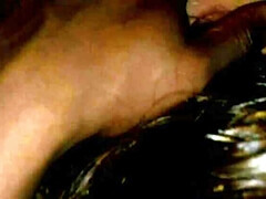 Grote lul, Man die toekijkt, Lul