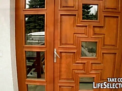 18, お尻, ブロンド, 茶髪の, コンピレーション, ハードコア, ハメ撮り, ティーン