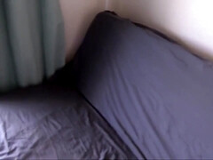 デカ尻, デカチン, フェラチオ, 巨乳な, ハードコア, Hd, 下着, 乳首