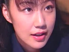 Chica, Rubia, Mamada, Grupo, Interracial, Japonés, Tetas, Clasico
