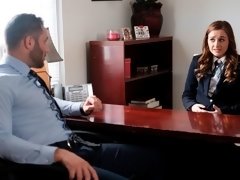 Жопа, Минет, Собачьи, Волосатые, Секс без цензуры, Школьница, Тощие, Молоденькие