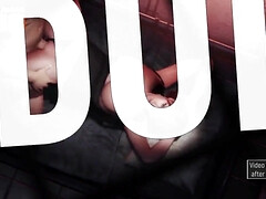 Anal, Verga grande, Tetas grandes, Mamada, Morena, Tetona, Maduro, Madres para coger