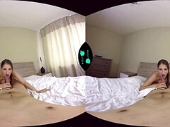 Kont, Grote kont, Bruinharig, Mollig, Fetisj, Hardcore, Natuurlijke tieten, Pornster