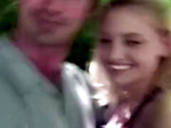 素人, フェラチオ, 中出し, バック, 指いじり, オナニー, 現実, ヴィンテージ