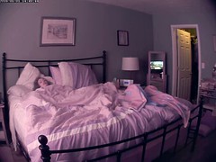 Frau, Masturbation, Vibrator, Spanner
