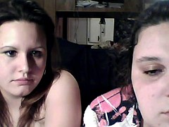 Wohlbeleibte schöne frauen, Grosse titten, Lesbisch, Jungendliche (18+)