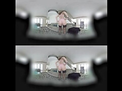 En tercera dimension, Morena, Hembra, Hd, Tetas naturales, Pequeña, Solo, Tetas