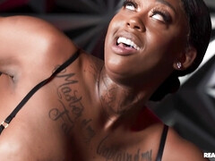 Grosse titten, Blasen, Vollbusig, Hardcore, Milf, Mutti, Realität, Titten