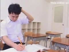 Amateur, Sucer une bite, Collège université, Doigter, Branlette thaïlandaise, Japonaise, Lesbienne, Voyeur