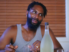 Blonde, Sucer une bite, Tromperie, Couple, Queue, Époux mari, Chatte