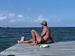 Amateur, Anal, Chica, Negro, Morena, Fetiche, Interracial, Pelirrojo