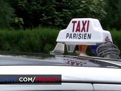 デカ尻, デカチン, フェラチオ, 茶髪の, バック, ハードコア, 自然山雀, 現実