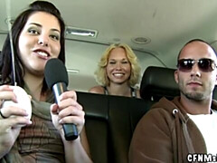 Amateur, Gros cul, Gros seins, Voiture, Branlette thaïlandaise, Mère que j'aimerais baiser, Jouets