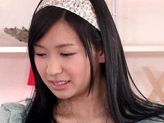 Amateur, Asiático, Culo, Sadomasoquismo, Fetiche, Sexo duro, Japonés, Coño