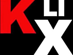 Grosser schwanz, Blondine, Blasen, Vollbusig, Geile alte tussi, Handjob, Tittenfick, Titten