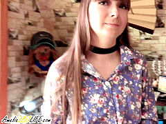 Большая жопа, Большой член, Минет, Сосущие, Табу