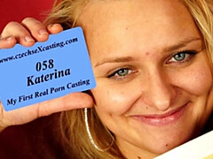 18 jahre, Grosser arsch, Grosser schwanz, Blondine, Blasen, Natürlichen titten, Jungendliche (18+), Titten