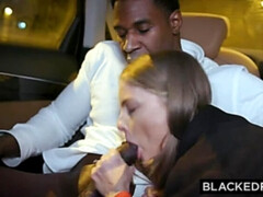 Zwart, Pijpbeurt, Sperma in gezicht, Logement, Zoenen, Ondergoed, Kut duiken, Realiteit