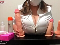 Amateur, Consolador, Madres para coger, Pelirrojo, Solo, Juguetes