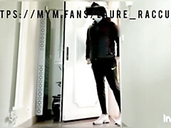 18, デカ尻, ブロンド, イく瞬間, 人形, Hd, ハメ撮り, 公共