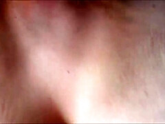 Verga grande, Tetas grandes, Rubia, Mamada, Familia, Enorme, Hermanas, Tabú