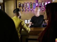 Минет, Грудастые, Секс без цензуры, Оргии, Реалити