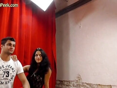 Любители, Брюнетки, Смазливые, Чешки, Натуральные, Крошечные, Молоденькие, Сиськи