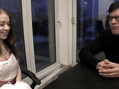 美女, チアリーダー, 女 人男 人, Hd, おもらし, 教師, ティーン, ユニフォーム