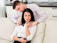 Большая жопа, Минет, Собачьи, Лизание, Киски, Тощие, Молоденькие, Сиськи