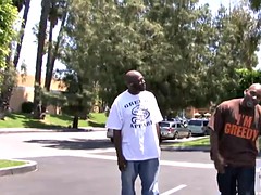 Черные, Член, Женское доминирование, Межрасовый секс, Бритые