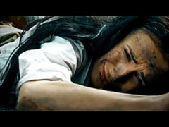 Grosser schwanz, Knallhart, Domination, Hardcore, Natürlichen titten, Dürr, Jungendliche (18+), Titten