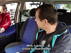 Минет, В машине, Зрелые, На природе, Чулки, Стриптизерша, Сиськи, Шлюха