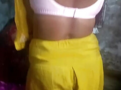 18 ans, Anal, Lécher le cul, Éjaculer dans la bouche, Indienne, Léchez, Orgasme, Rugueux