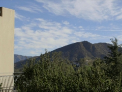 フェラチオ, ハードコア, Hd