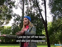 Enthousiasteling, Hd, Geld, Buiten, Gezichtspunt, Openbaar, Realiteit, Zoon