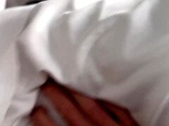 Arsch, Grosser arsch, Hardcore, Latina, Muschi, Titten, Nass