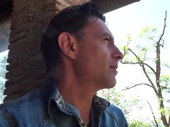 Анальный секс, Кончили внутрь, Подружка, Секс без цензуры, Хд, Молоденькие